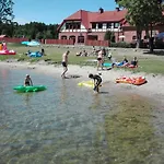 Apartman Dom Mazury