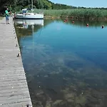 Dom Mazury Harsz