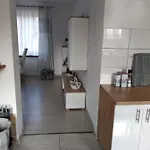 Apartmán Dom Mazury Harsz