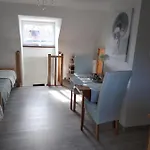 Dom Mazury Apartmán *