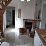 Apartman Dom Mazury