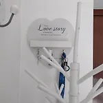 Dom Mazury Apartman Harsz