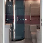 Dom Mazury Apartmán