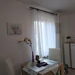 Dom Mazury Apartmán *