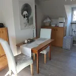 Apartmán Dom Mazury