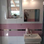 Apartman Dom Mazury Harsz