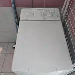 Dom Mazury Apartmán *