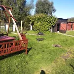 Dom Mazury Apartmán Harsz