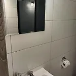 Apartman Dom Mazury *