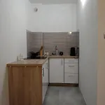 Apartman Dom Mazury