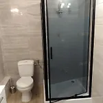 Dom Mazury Apartman Harsz