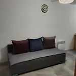 Apartman Dom Mazury *