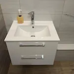 Apartman Dom Mazury Harsz