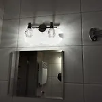 Apartman Dom Mazury Harsz