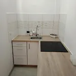 Apartman Dom Mazury