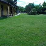 Dom Mazury Harsz