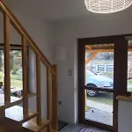 Dom Mazury Appartement