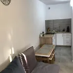 Appartement Dom Mazury